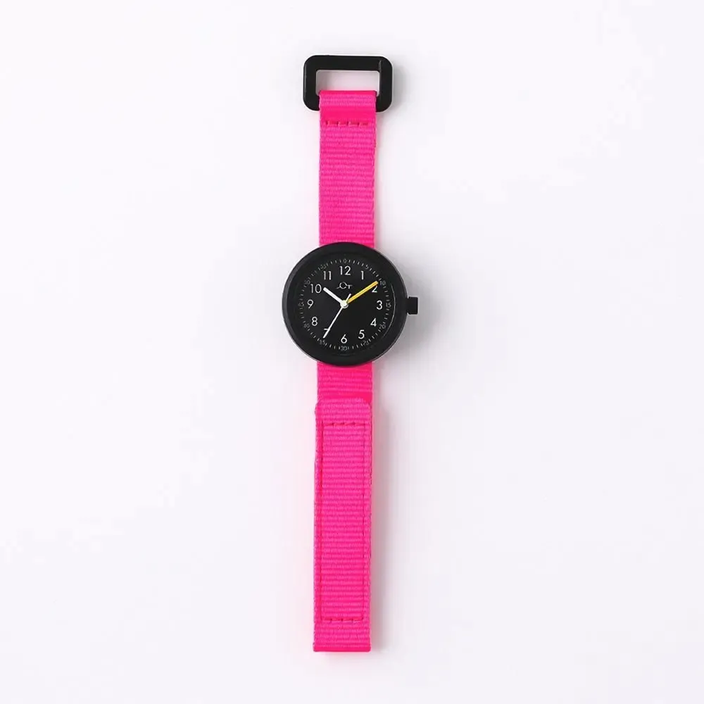 Children's fashion - 32mm Children's Watch/YOT WATCH - ABINGPLUS