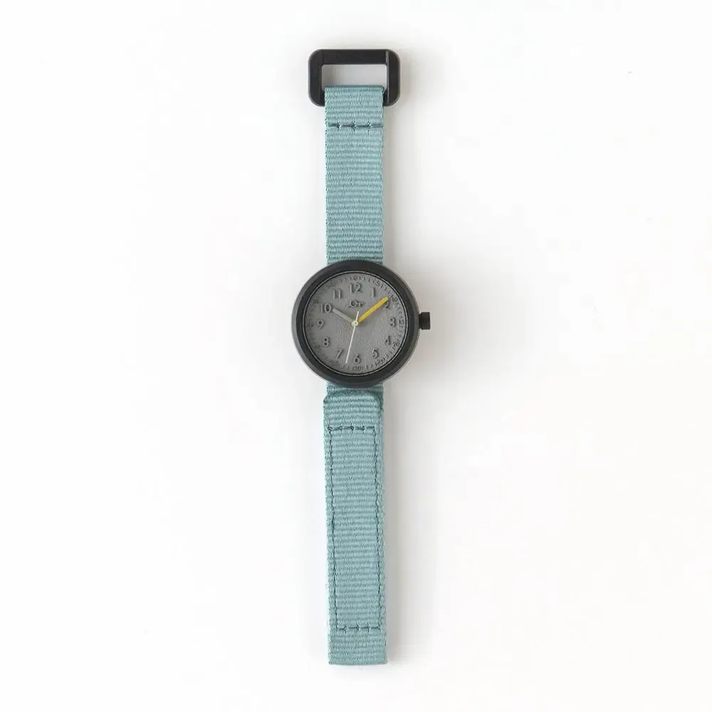Children's fashion - 32mm Children's Watch/YOT WATCH - ABINGPLUS