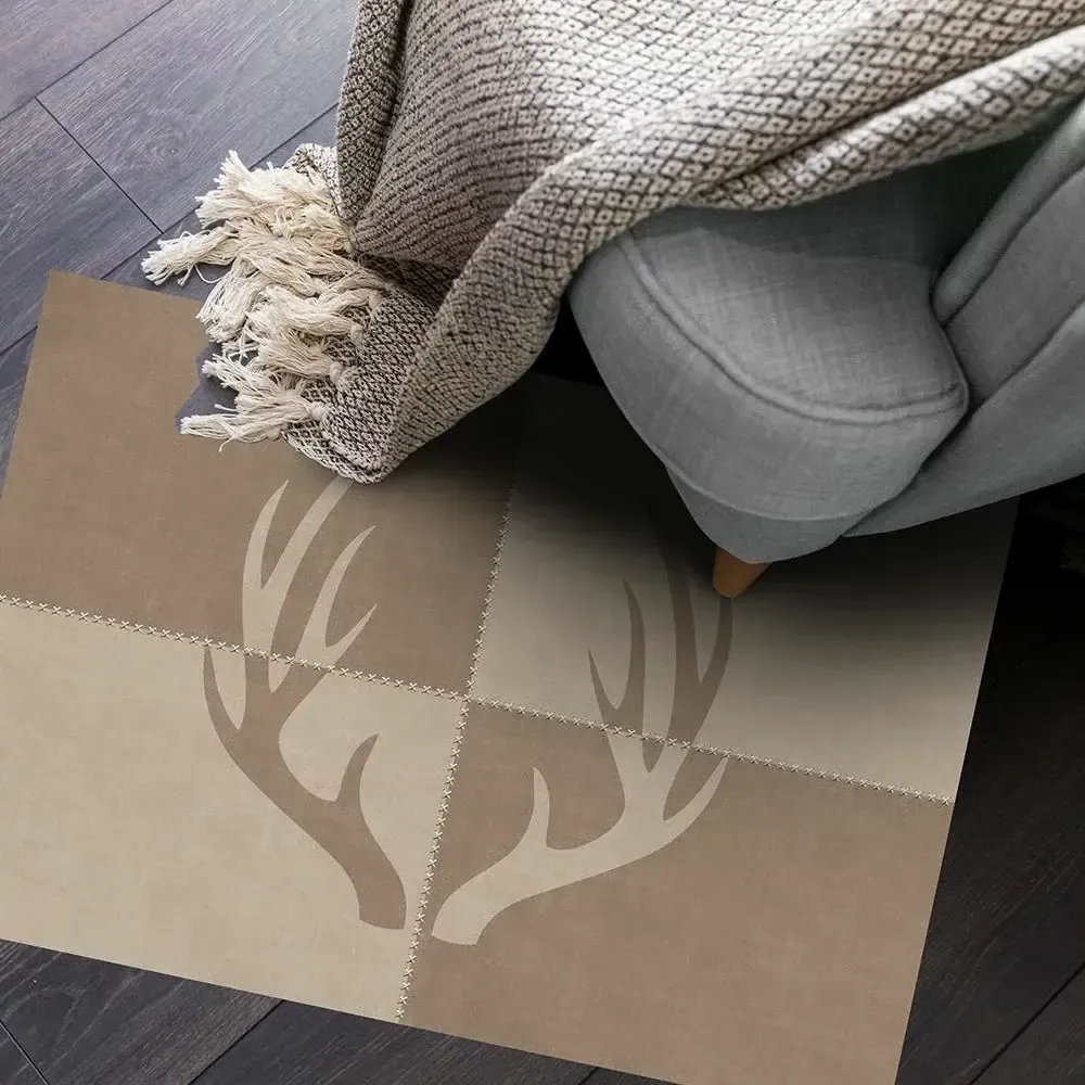 Tapis contemporains - Tapis - Montagne collection - PODEVACHE