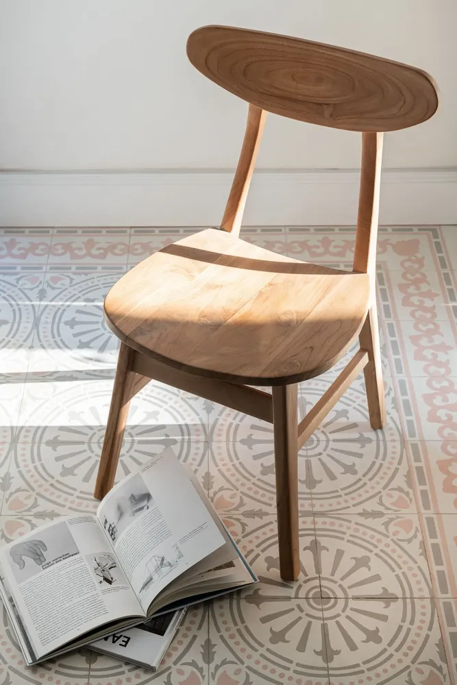 Objets de décoration - Winter Sands - J-LINE BY JOLIPA