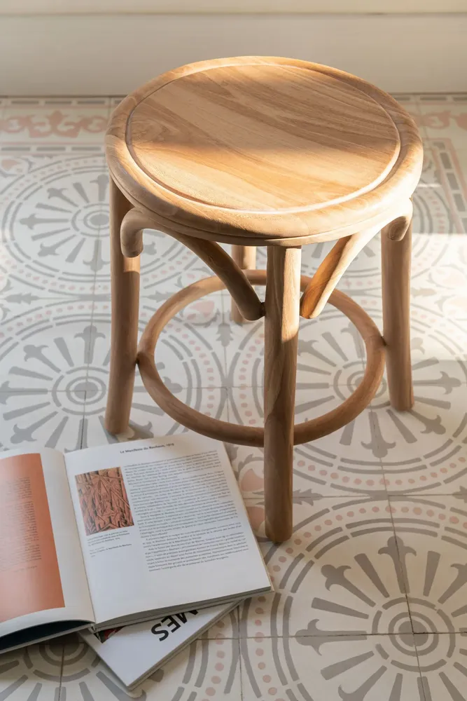 Objets de décoration - Winter Sands - J-LINE BY JOLIPA