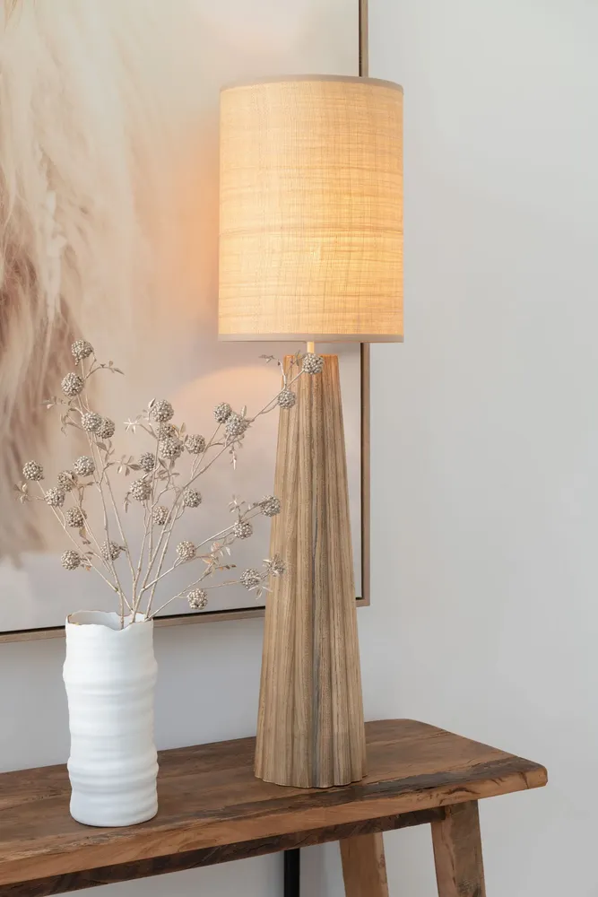 Objets de décoration - Winter Sands - J-LINE BY JOLIPA