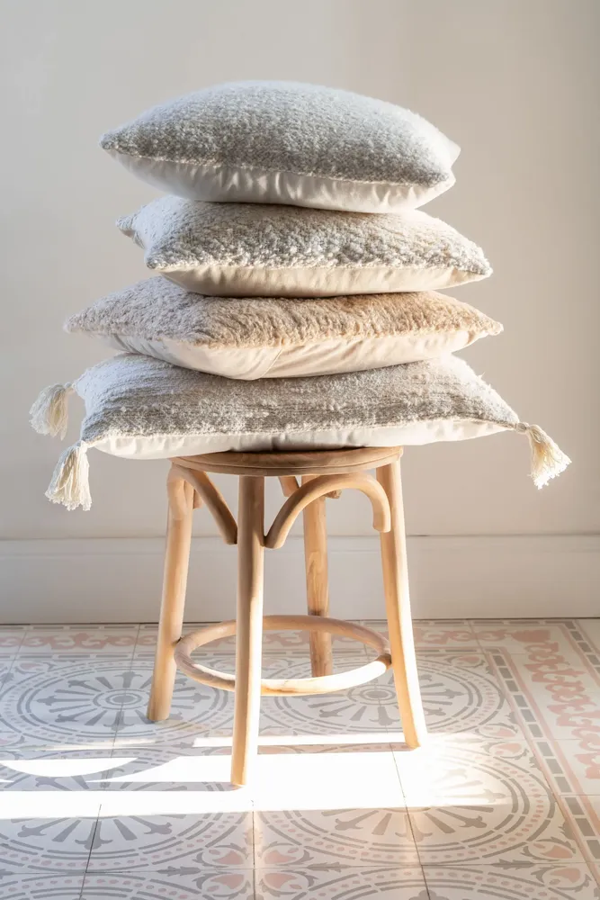 Objets de décoration - Winter Sands - J-LINE BY JOLIPA