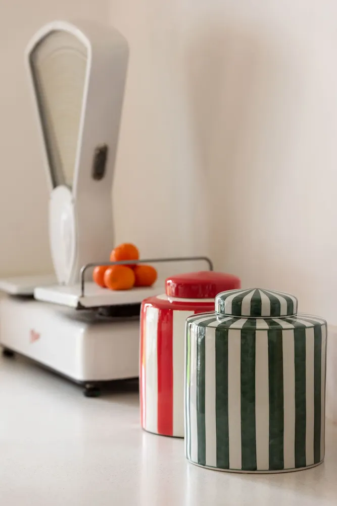 Objets de décoration - Traditional Christmas - J-LINE BY JOLIPA