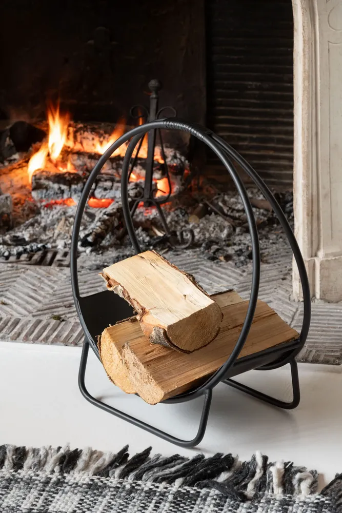 Objets de décoration - Traditional Christmas - J-LINE BY JOLIPA