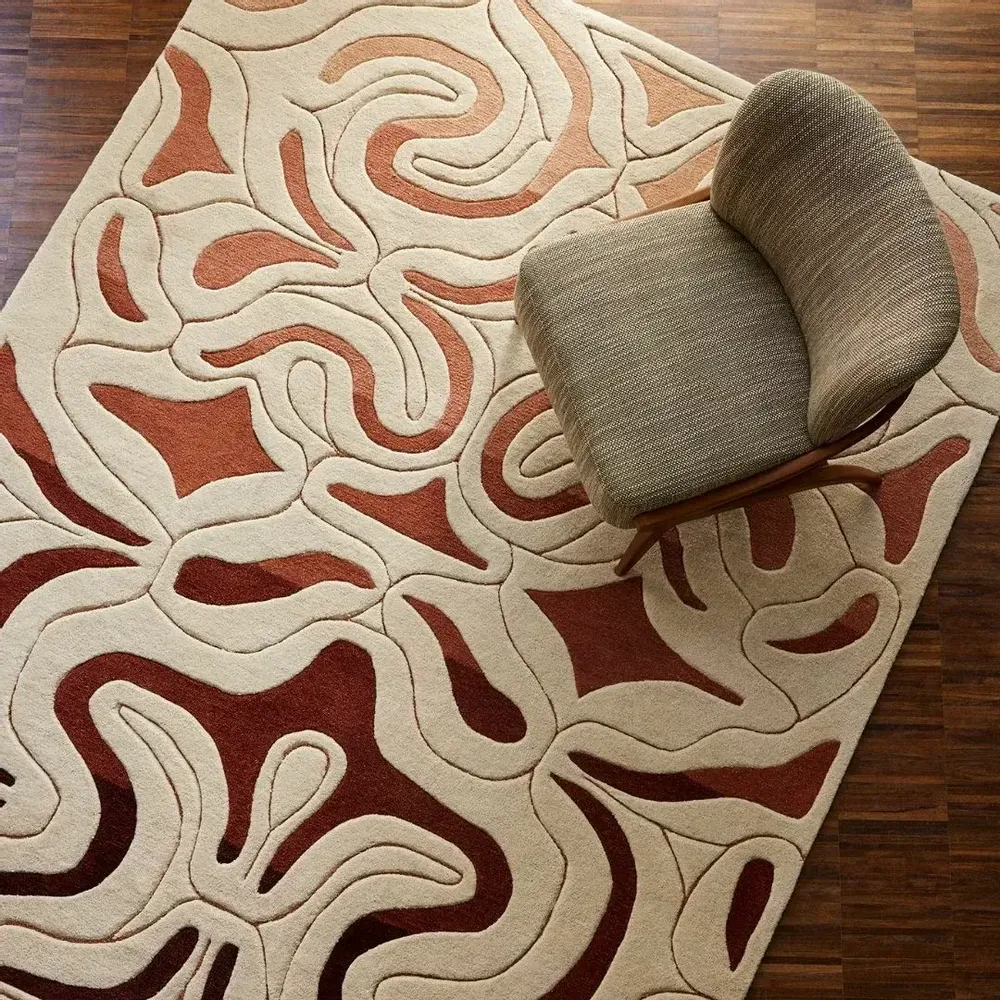 Fauteuils - Fauteuil SAMOA - CFOC