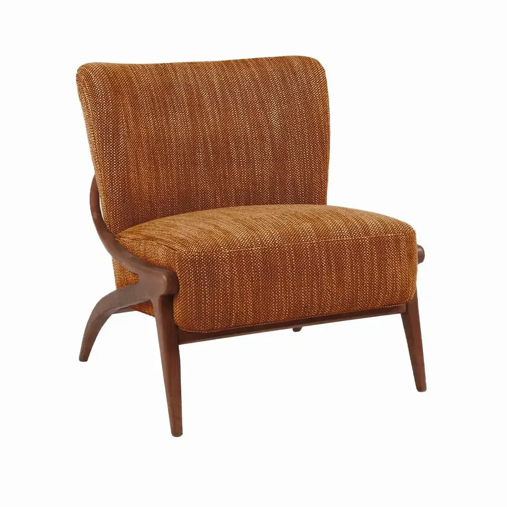 Fauteuils - Fauteuil SAMOA - CFOC