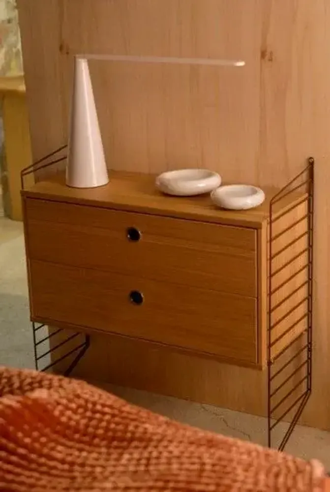 Plats et saladiers - Art de la table ligne SHITAKE - CFOC