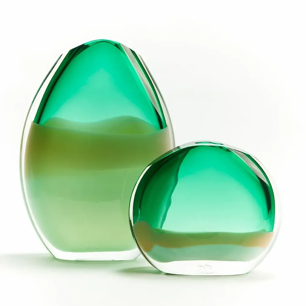 Objets de décoration - Vases - HENRY DEAN