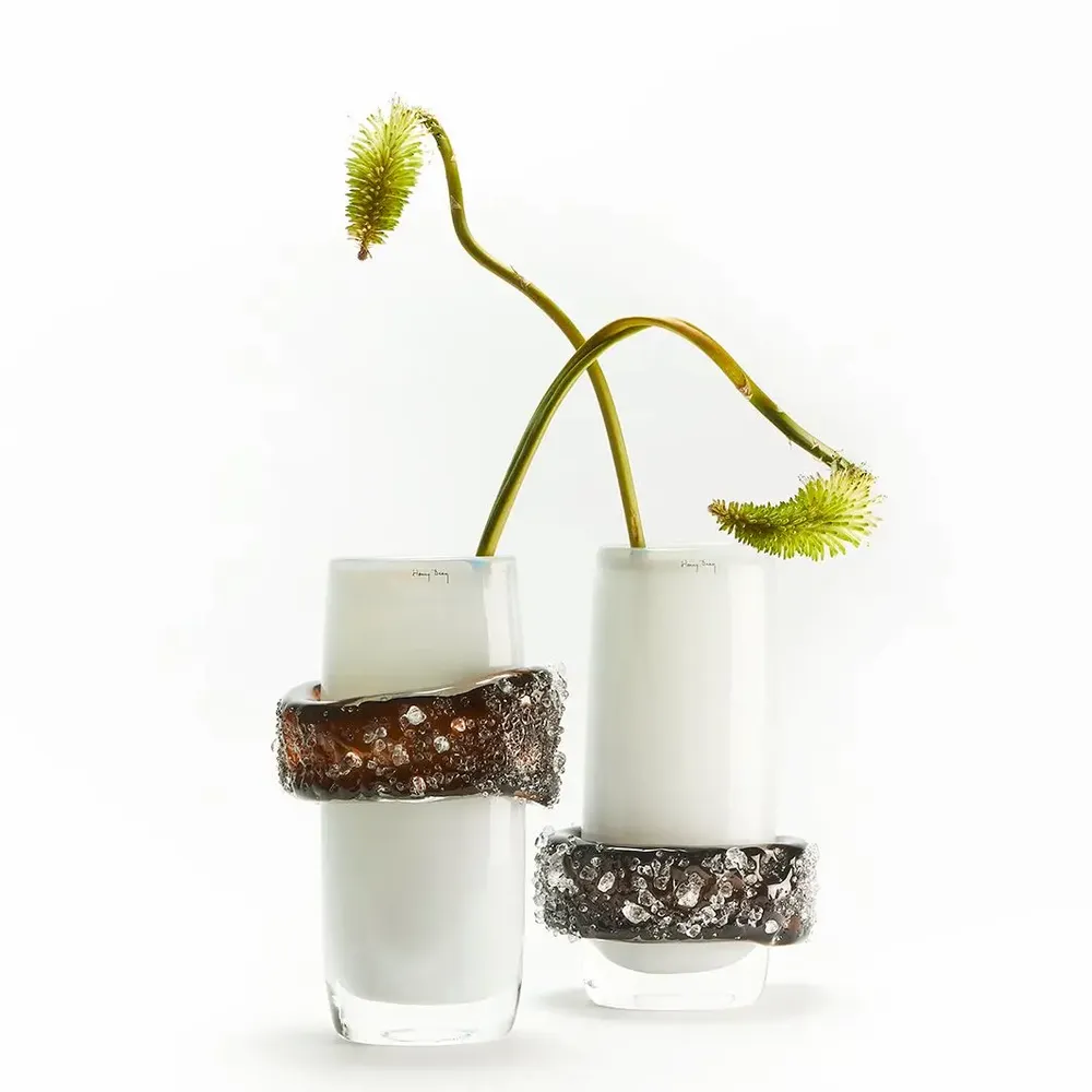 Objets de décoration - Vases - HENRY DEAN