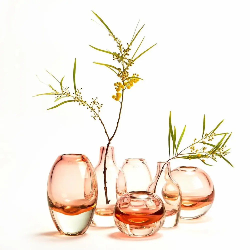 Objets de décoration - Vases - HENRY DEAN