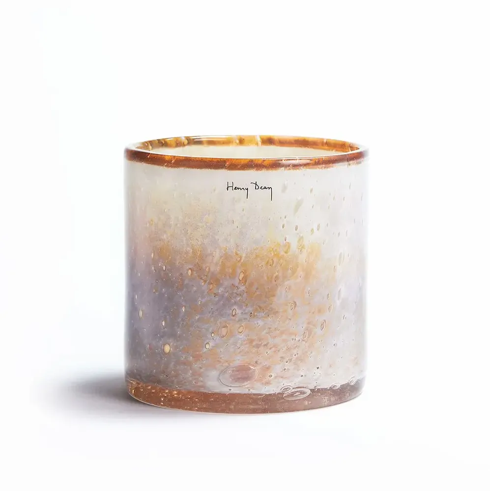 Objets de décoration - Vases - HENRY DEAN