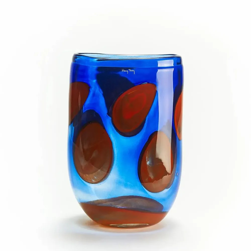 Objets de décoration - Vases - HENRY DEAN