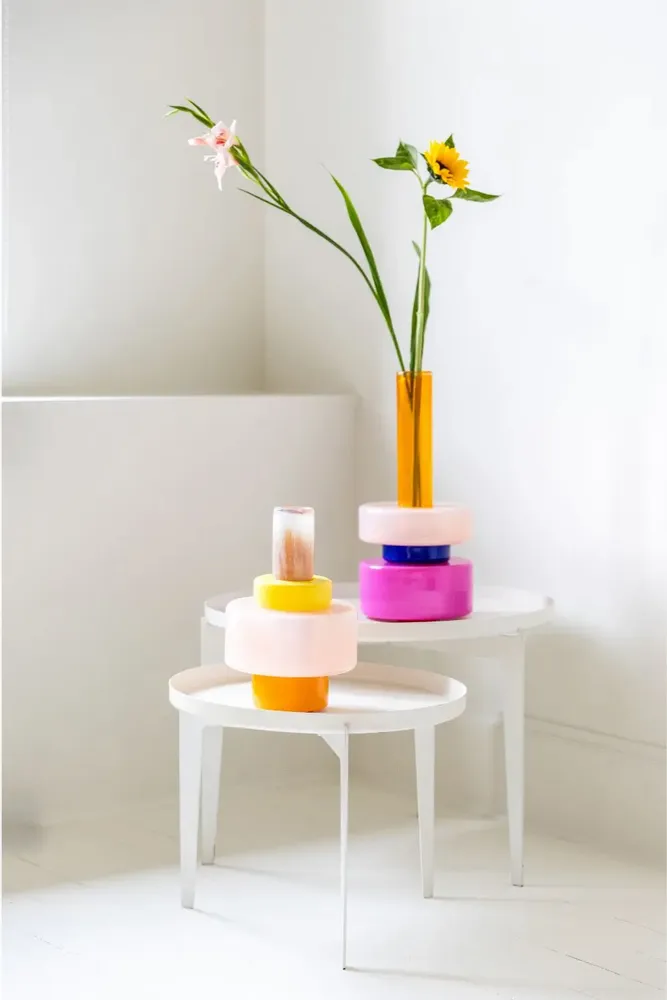 Decorative objects - Collectibles - HENRY DEAN