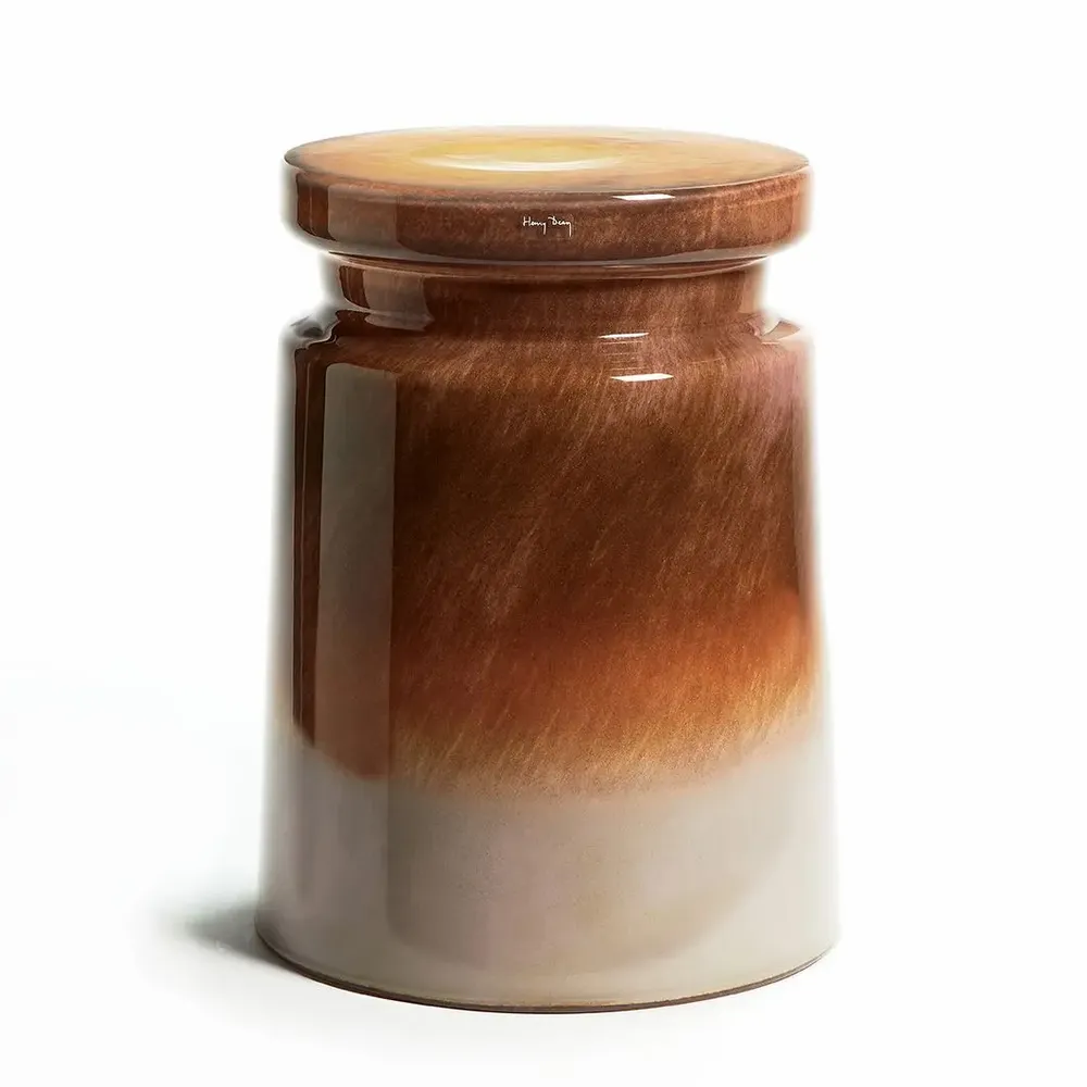 Stools - Tabouret - HENRY DEAN