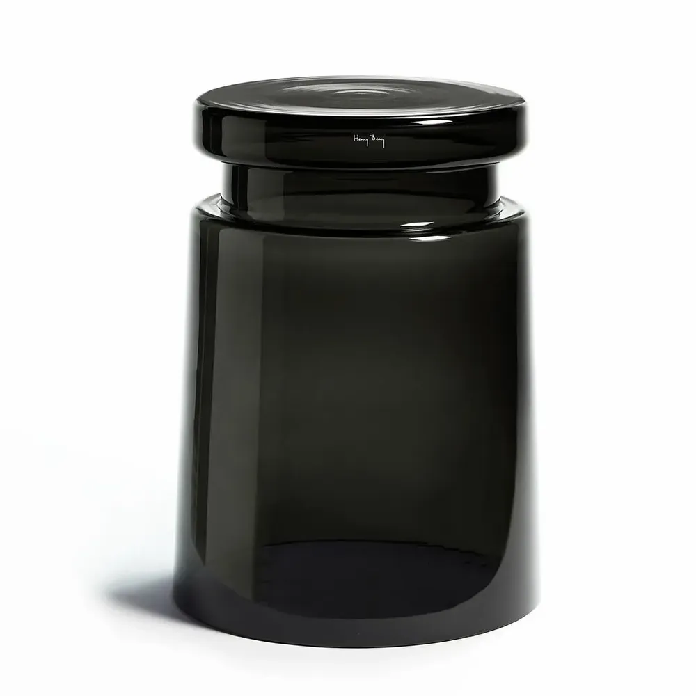 Stools - Tabouret - HENRY DEAN