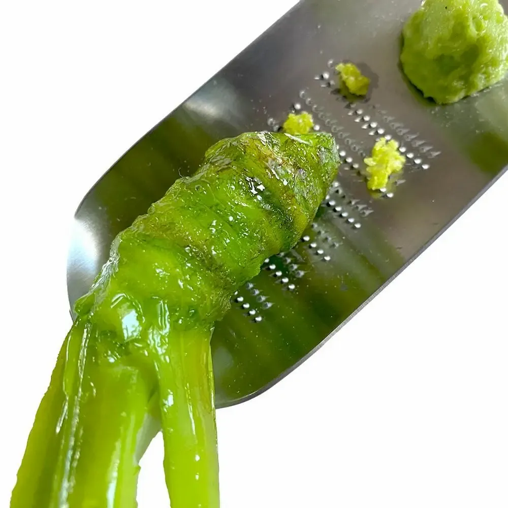 Kitchen utensils - Food Replica/YOSHIKAWA - ABINGPLUS