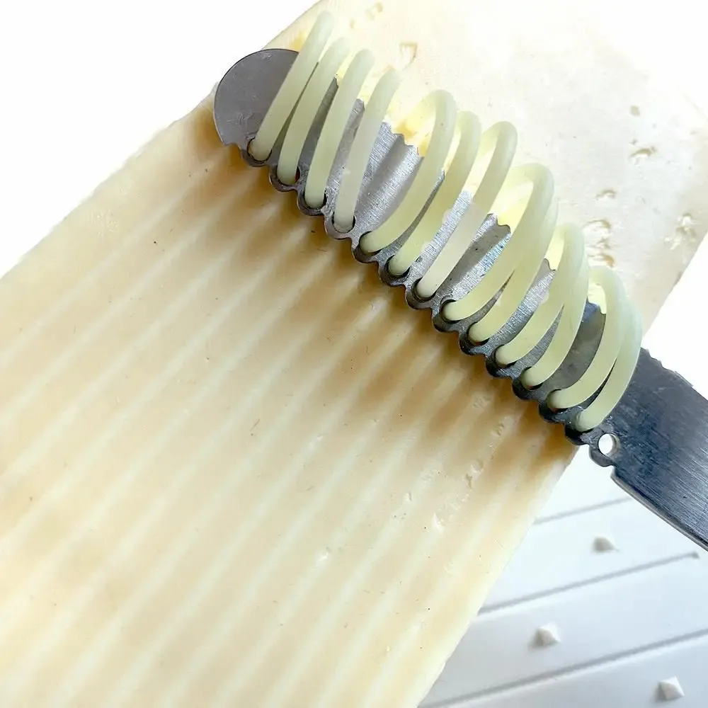 Kitchen utensils - Food Replica/YOSHIKAWA - ABINGPLUS