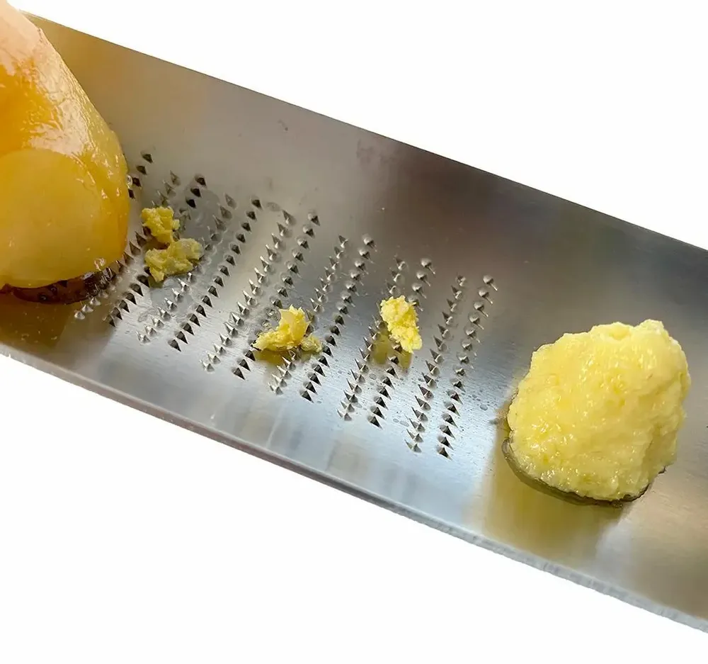 Kitchen utensils - Food Replica/YOSHIKAWA - ABINGPLUS