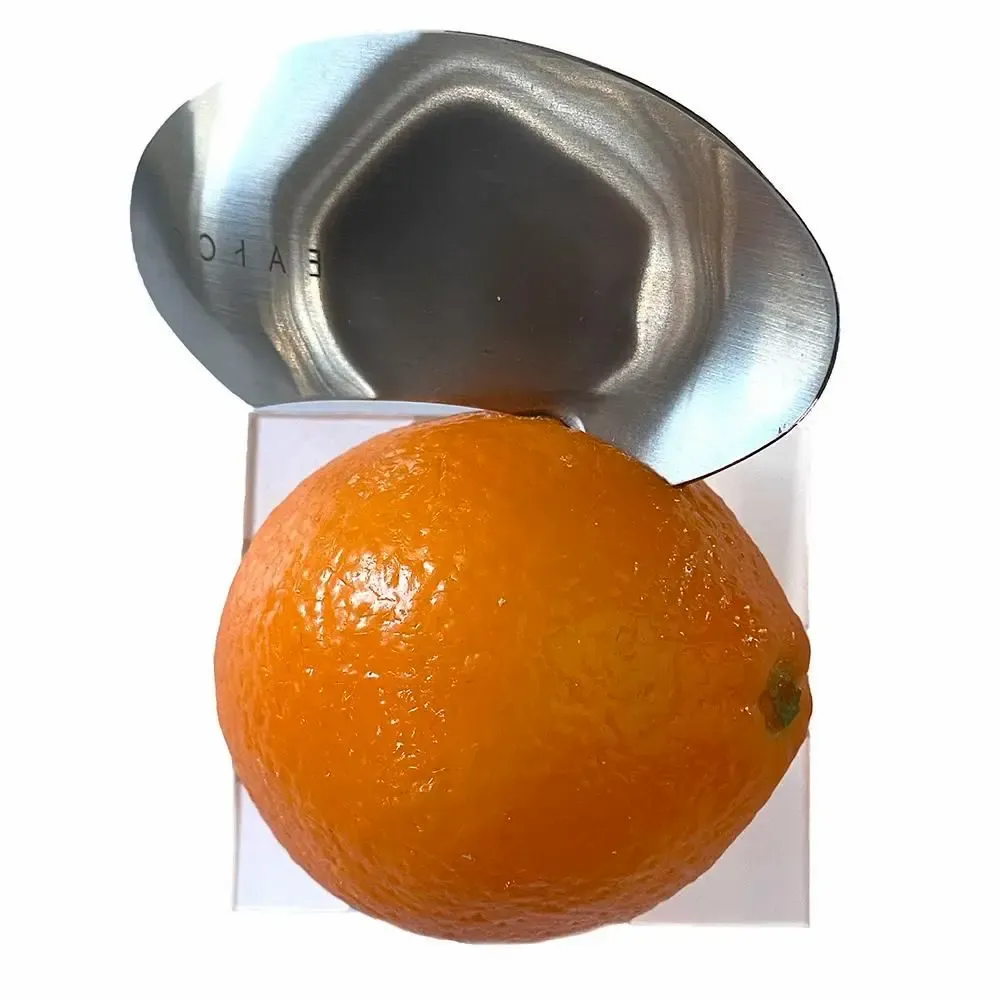 Kitchen utensils - Food Replica/YOSHIKAWA - ABINGPLUS