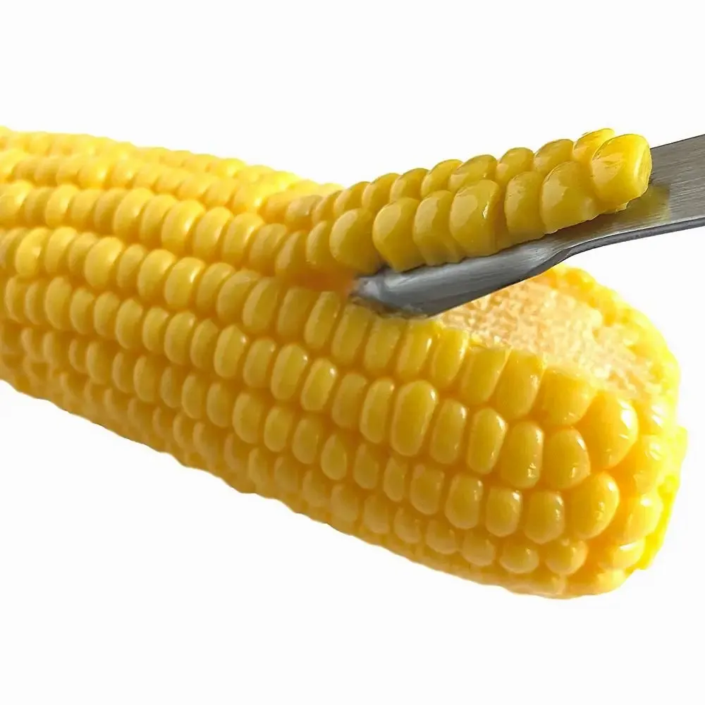 Kitchen utensils - Food Replica/YOSHIKAWA - ABINGPLUS