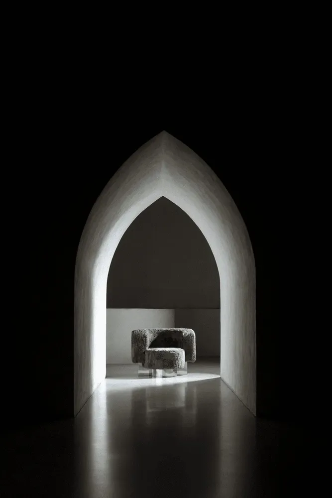 Armchairs - Wham - PULPO