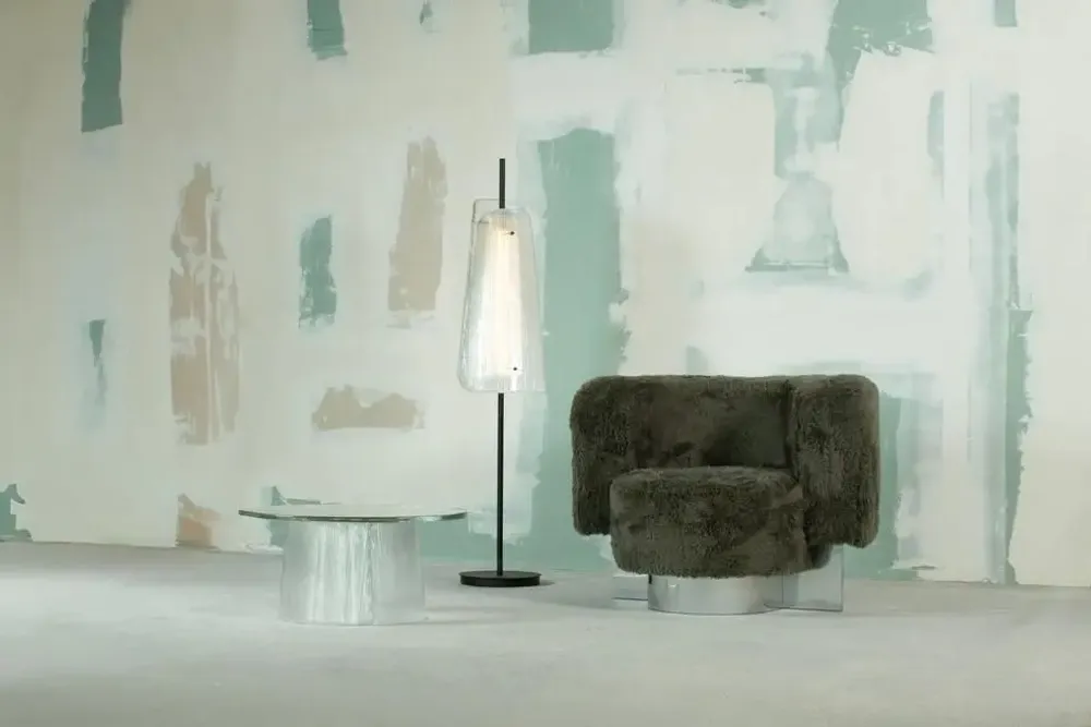 Armchairs - Wham - PULPO