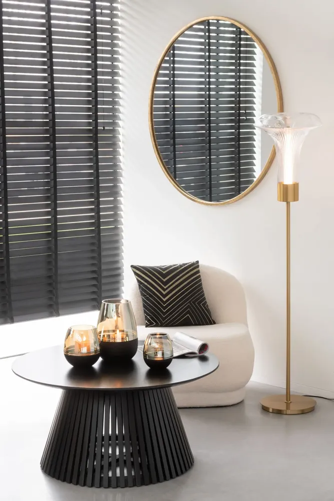 Objets de décoration - Hotel Chic - J-LINE BY JOLIPA