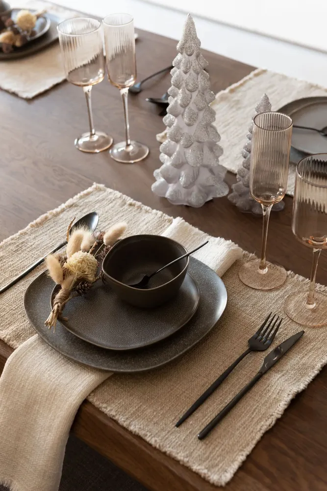 Objets de décoration - Mushroom Grove - J-LINE BY JOLIPA