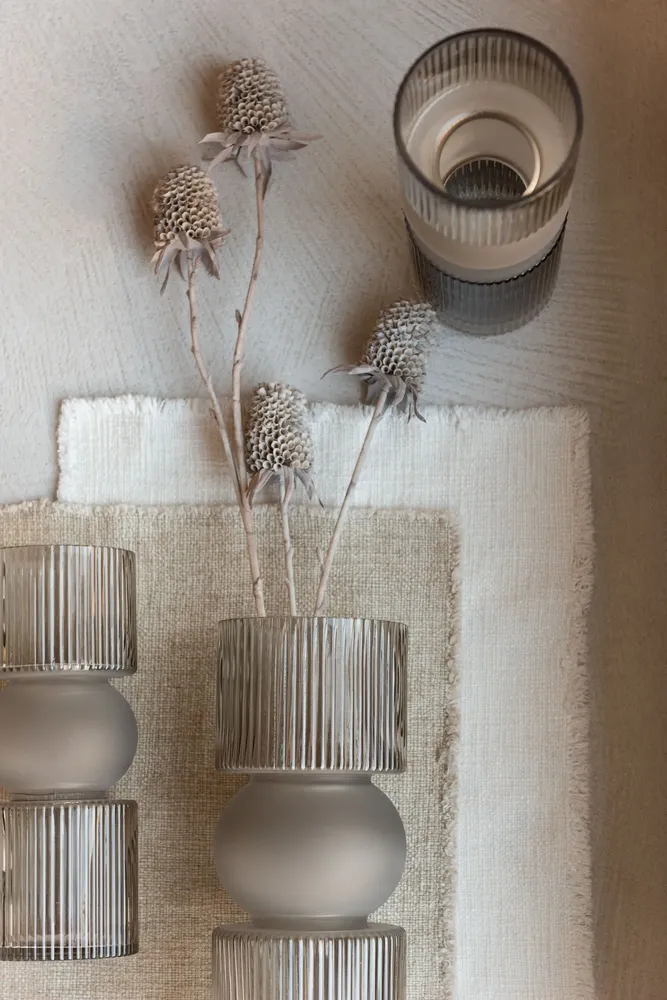 Objets de décoration - Mushroom Grove - J-LINE BY JOLIPA