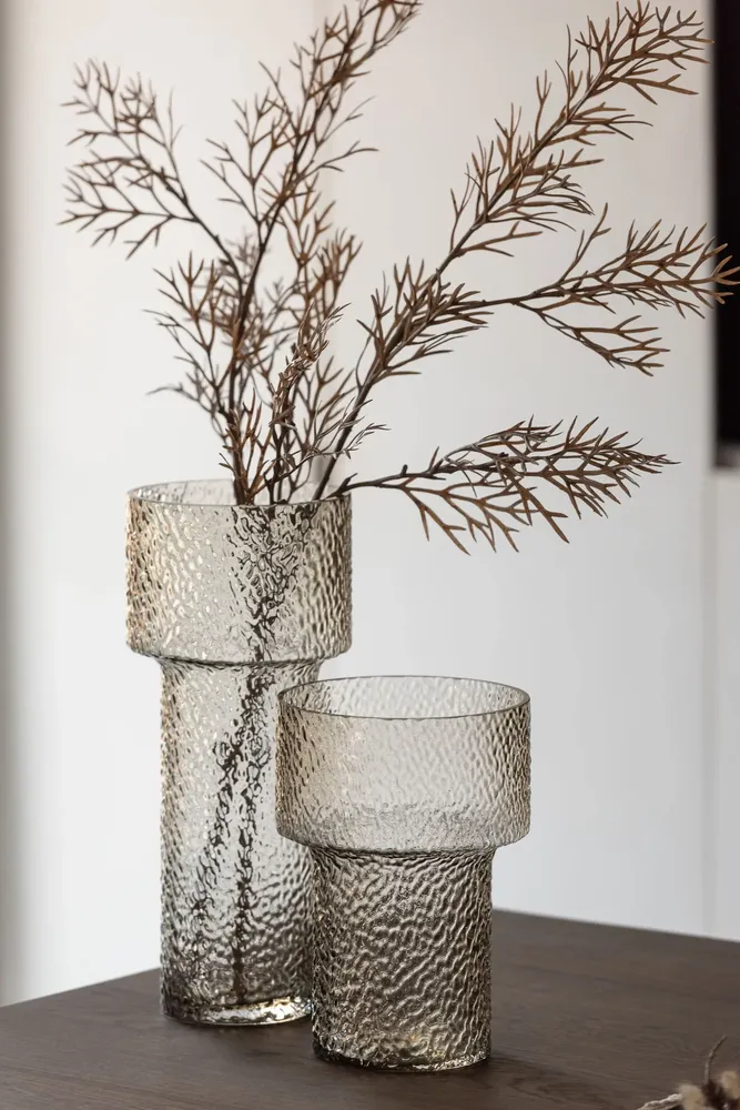 Objets de décoration - Mushroom Grove - J-LINE BY JOLIPA