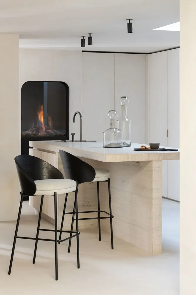 Objets de décoration - Mushroom Grove - J-LINE BY JOLIPA