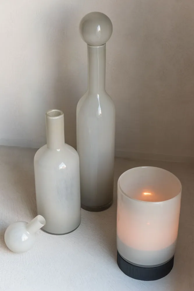 Objets de décoration - Mushroom Grove - J-LINE BY JOLIPA