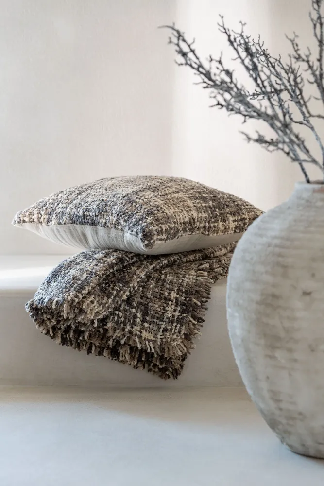 Objets de décoration - Mushroom Grove - J-LINE BY JOLIPA