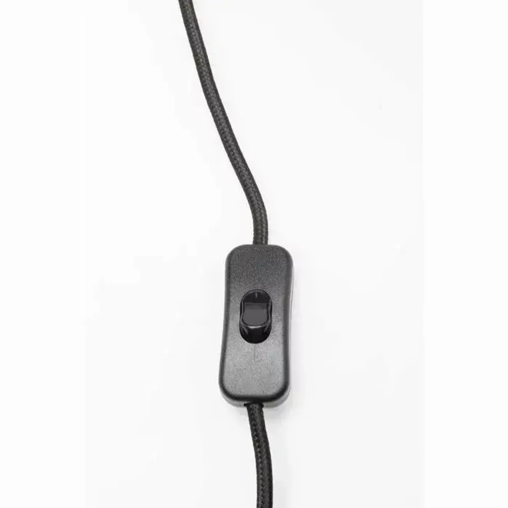 Table lamps - Table Lamp Loungy Sage 38cm - KARE DESIGN