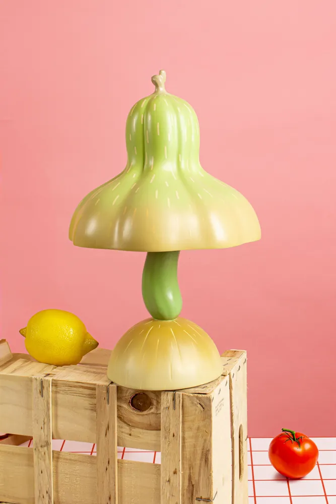 Plafonniers - VITAMIN COLLECTION Seletti by Marcantonio - SELETTI