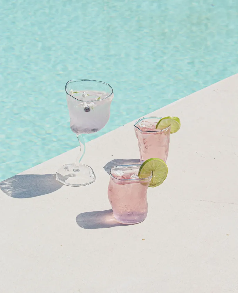 Tasses et mugs - CLASSICS ON ACID Diesel living with Seletti - SELETTI