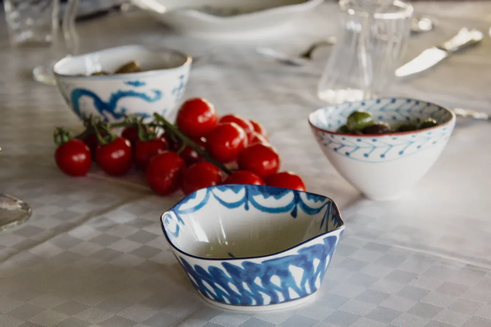 Tasses et mugs - CLASSICS ON ACID Diesel living with Seletti - SELETTI