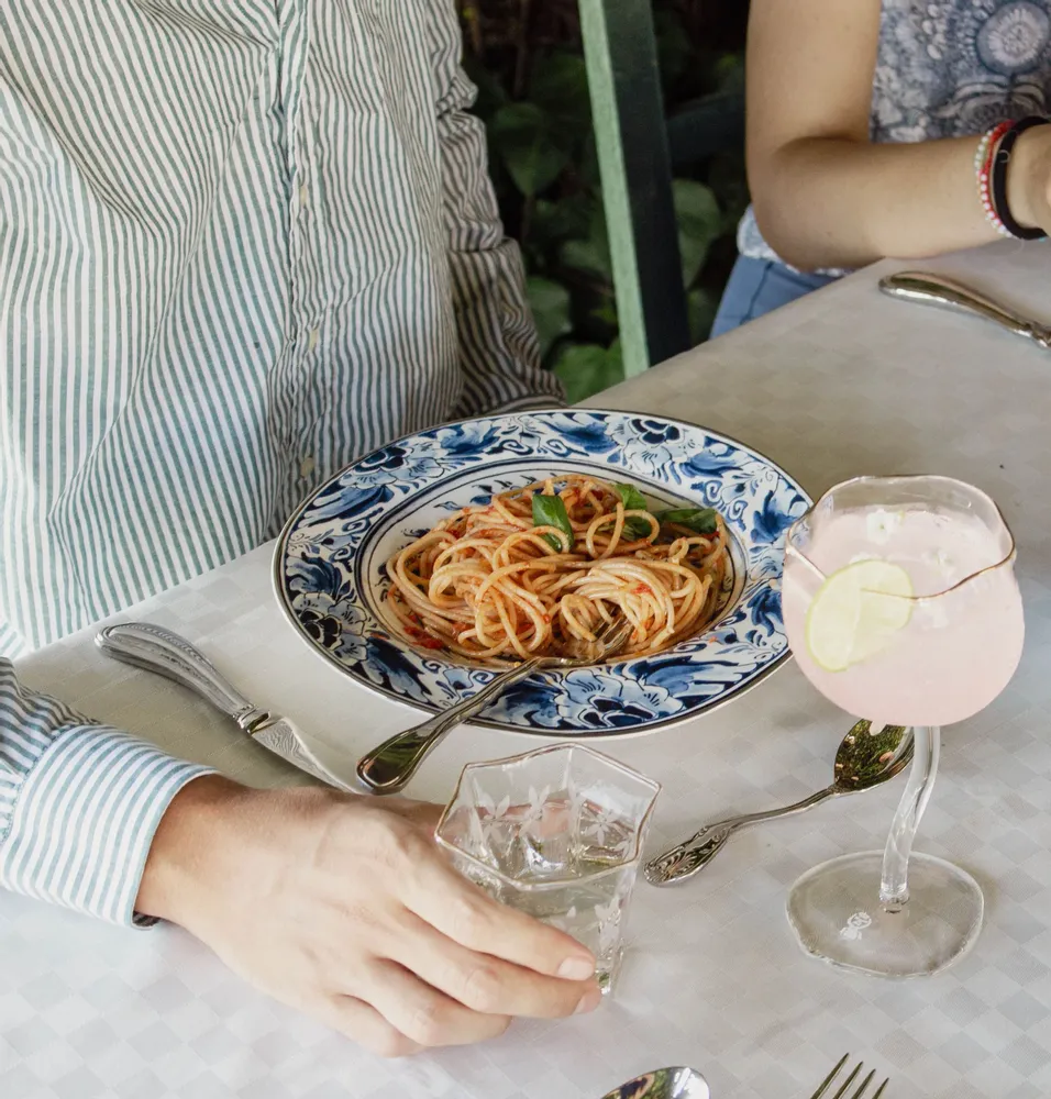 Tasses et mugs - CLASSICS ON ACID Diesel living with Seletti - SELETTI