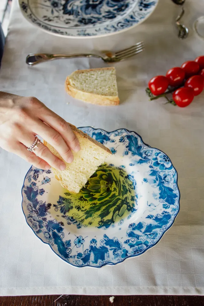 Tasses et mugs - CLASSICS ON ACID Diesel living with Seletti - SELETTI