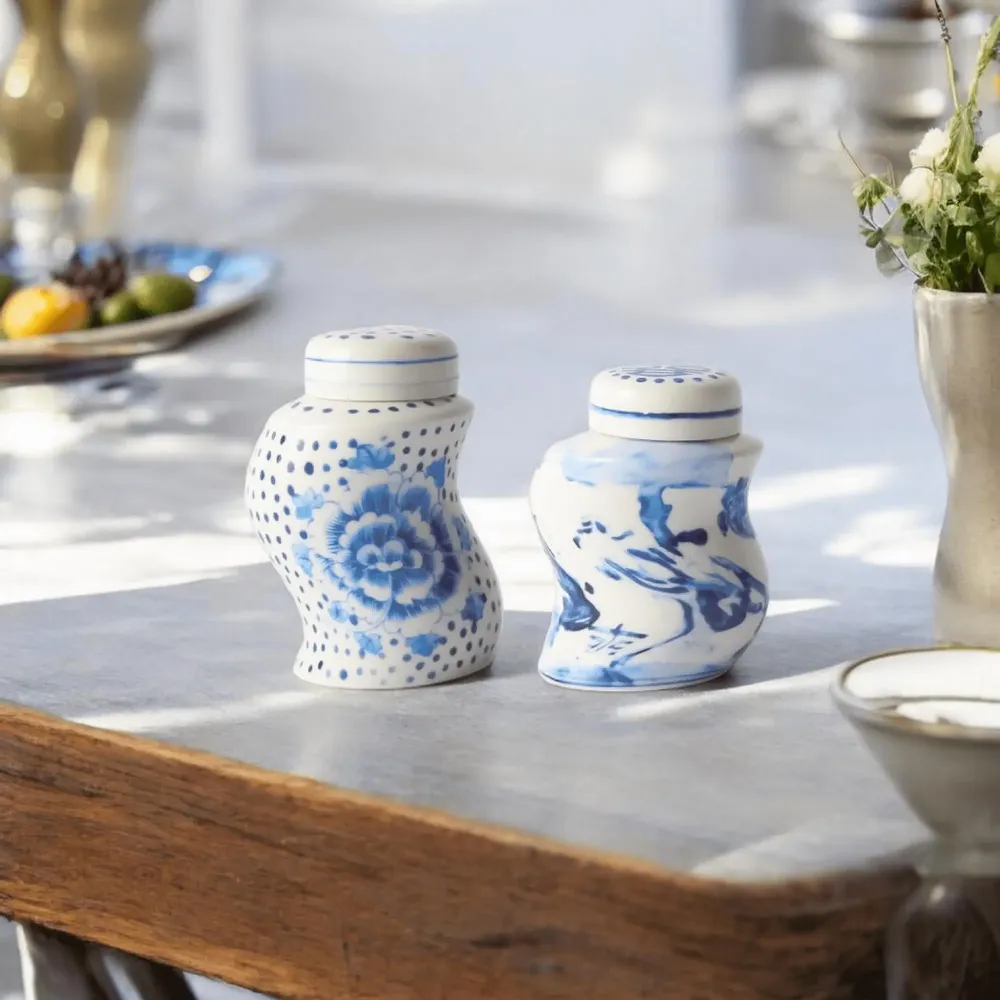 Tasses et mugs - CLASSICS ON ACID Diesel living with Seletti - SELETTI