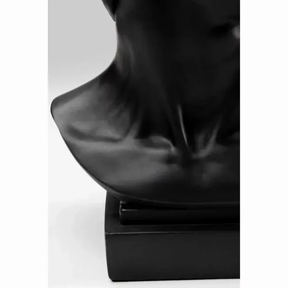 Decorative objects - Deco Object David Eyes 30cm - KARE DESIGN