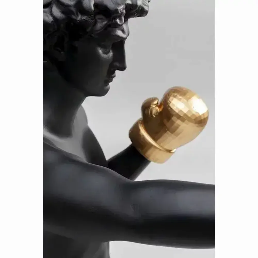 Objets de décoration - Objet déco Balboa 68cm - KARE DESIGN