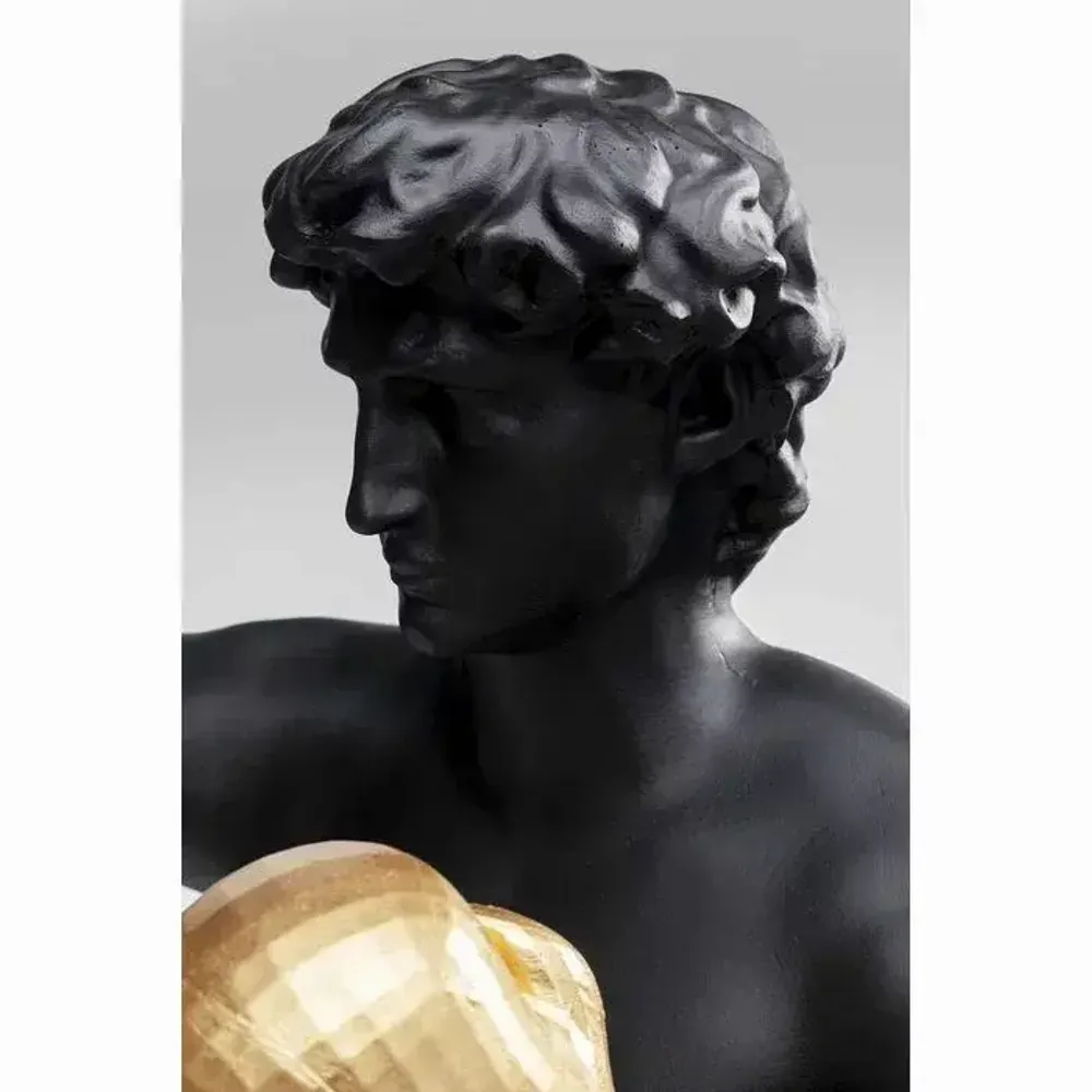 Objets de décoration - Objet déco Balboa 68cm - KARE DESIGN