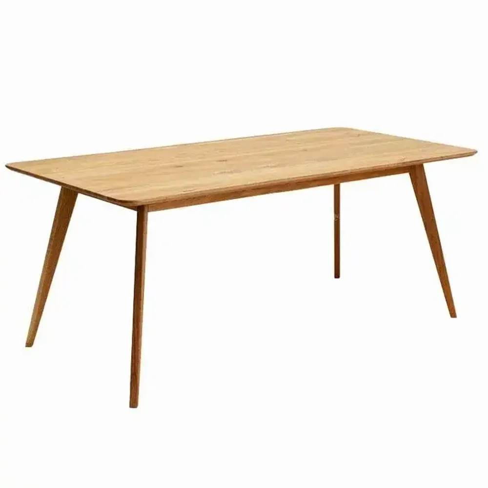 Dining Tables - Table Memo 180x90cm - KARE DESIGN