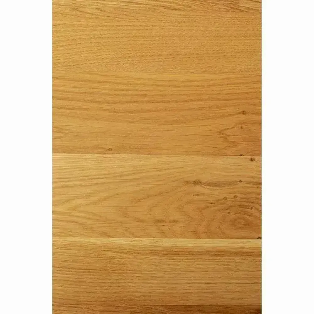Dining Tables - Table Memo 180x90cm - KARE DESIGN