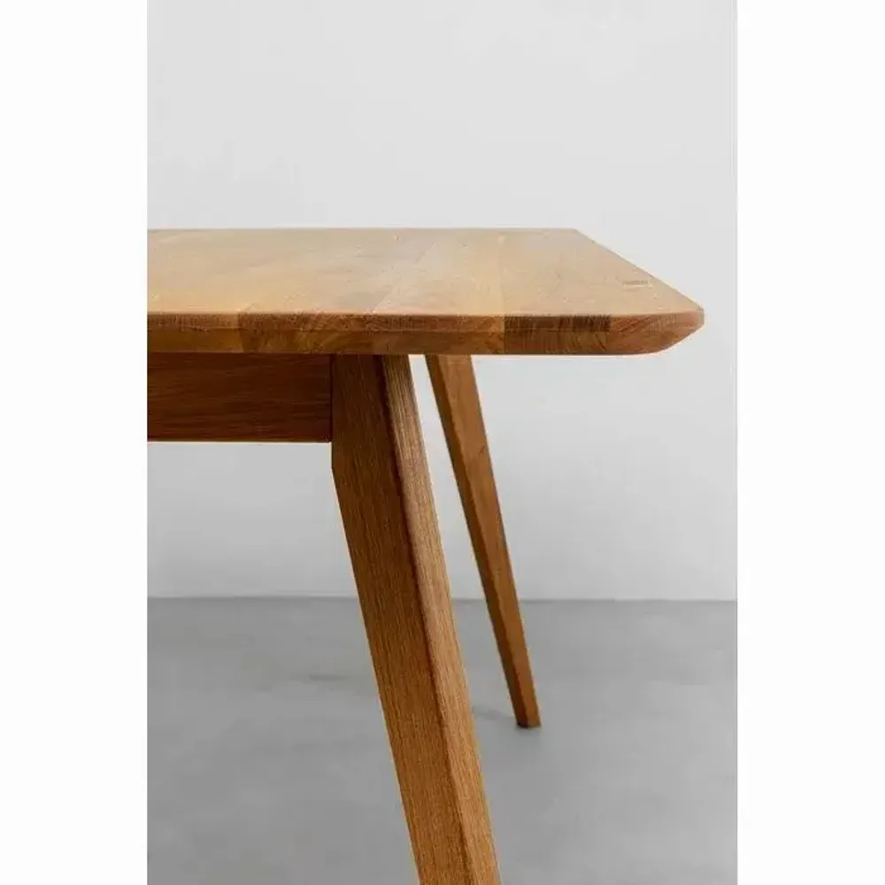 Dining Tables - Table Memo 180x90cm - KARE DESIGN