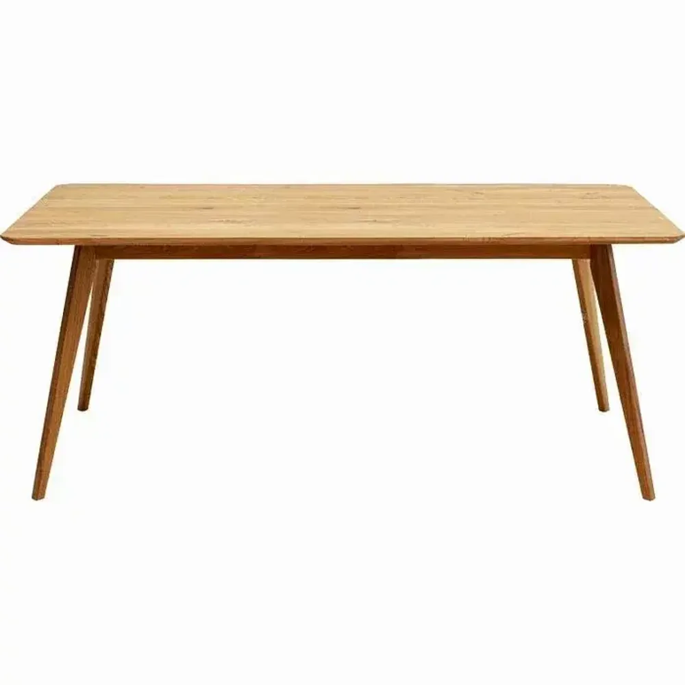 Dining Tables - Table Memo 180x90cm - KARE DESIGN