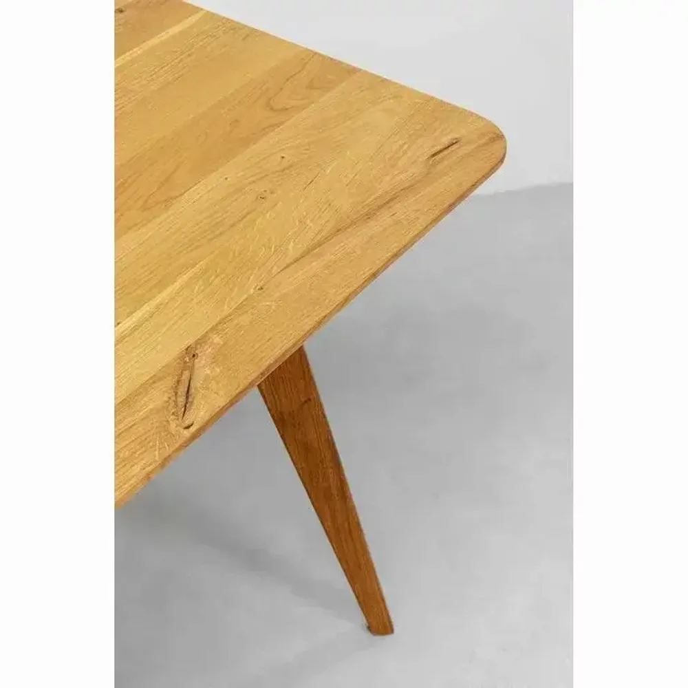 Dining Tables - Table Memo 180x90cm - KARE DESIGN