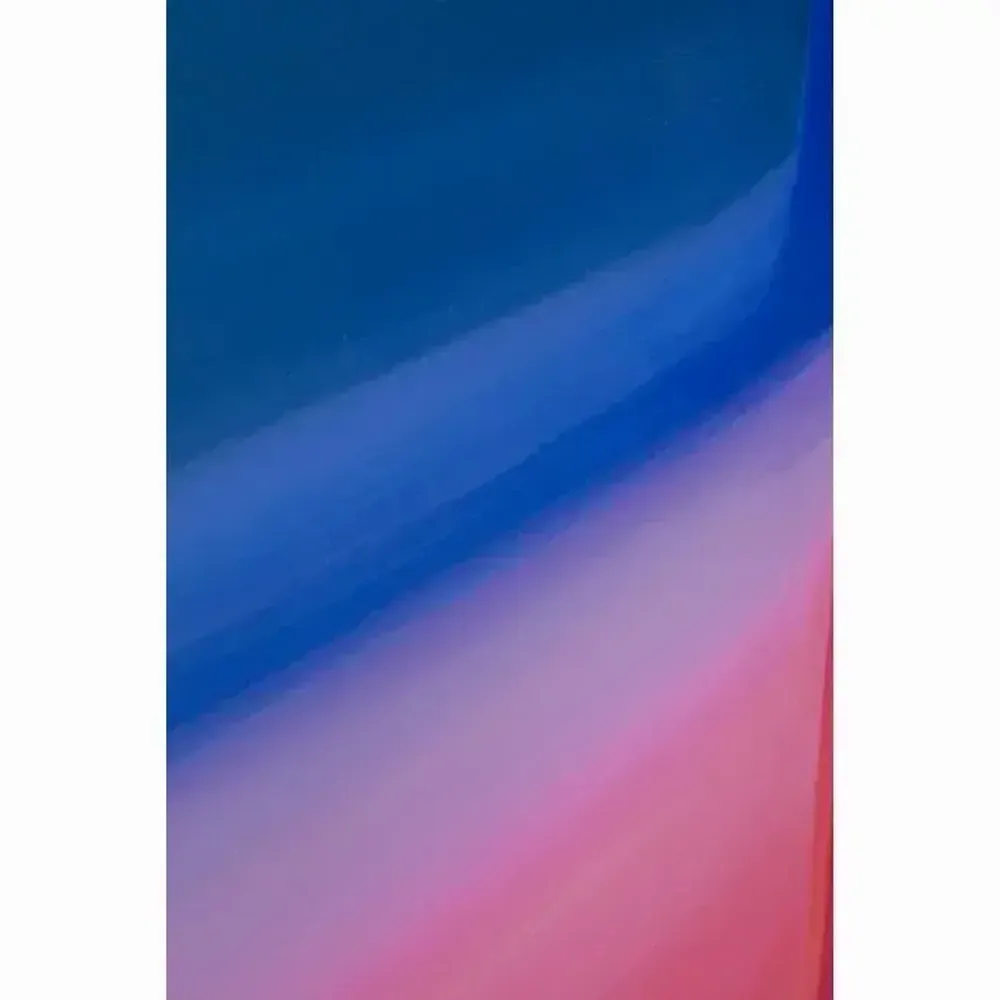 Paintings - Canvas Picture Tendency Pink 150x100cm - KARE DESIGN